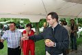 2008061108_26_20-6634